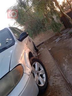 دودج كارافان